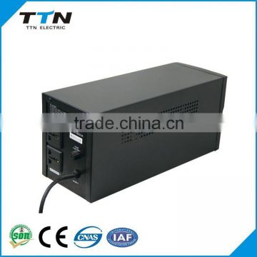 High Effiency Low Price Three Phase Ups