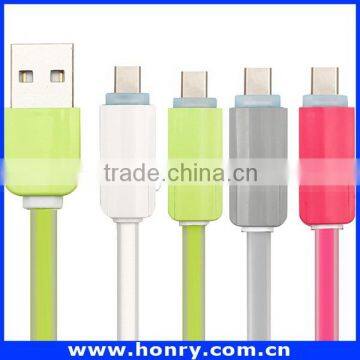 Factory Best-Selling dock for iphone 4 usb cable for iphone