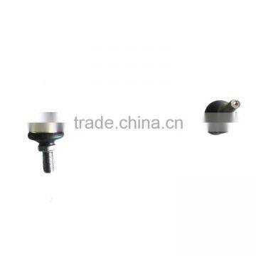 Landwind X8 Auto Front Stabilizer Linking Bar Parallel Boom Right JMC QINGLING Pick up Truck Auto Spare Parts photo-2