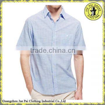 High Quality Cool Cotton Gent Shirts