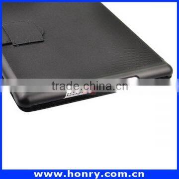 New Style Best-Selling Case for Ipad Pro Case photo-4