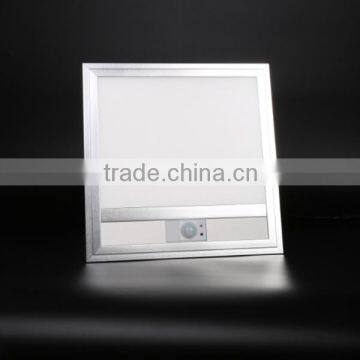 Jizhong High-quality LED Panel Light 300*300mm