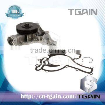 2722000901 Water Pump for Mercedes W204 W212 W211 X204 SPRINTER W906 -TGAIN