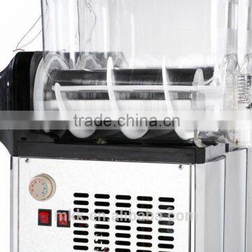Cheap Smoothie Machine For Sale Ice Cream Slush Machine photo-3
