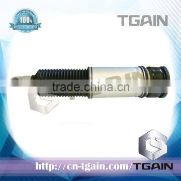 Air Spring Air Bag Shock Absorber Rear Left (L)37126785537 (R)37126785538 for BMW E65/E66 -TGAIN