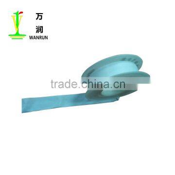 High Quality Circuit PCB Board for Inverter Welding Machine photo-5