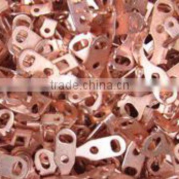 Cyanide Copper Plating Brightener RM-3#