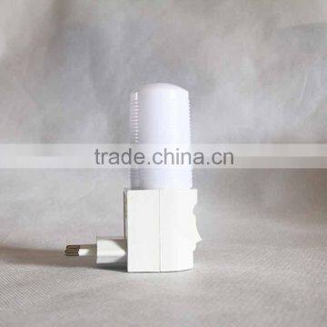Within 2 Hours Replied Baby Room Cheap Plug in Night Light photo-3