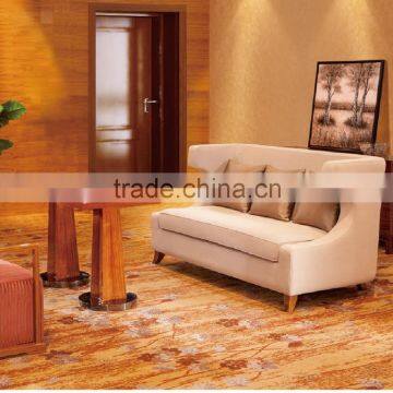 5 Star Luxurious Hotel Sofa IDM-S020