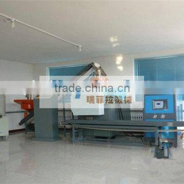 Pet Food/dog Biscuits/ Dog Food Making Machine photo-2