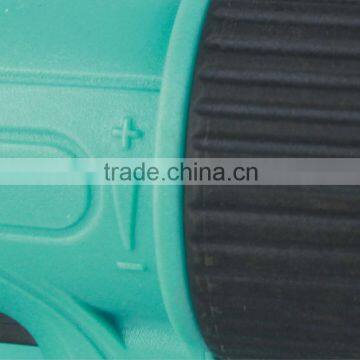 OEM Design HVLP EP001 Portable Electric Power Sprayer photo-3