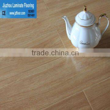 Waterproof Cheap Portable Wooden Dance Floor