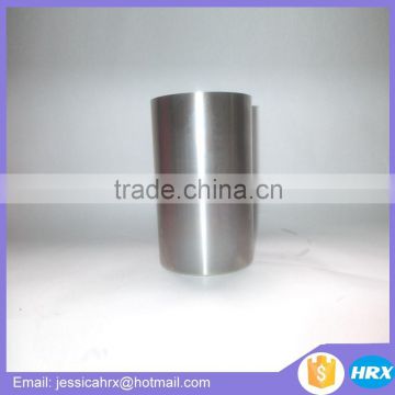 Excavator parts W04D cylinder sleeve11467-1771 for Hyundai