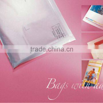 Courier Bag