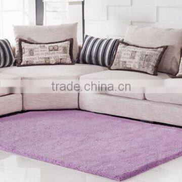 New Design Pure Silk Modern Rugs Wool Carpet Prices