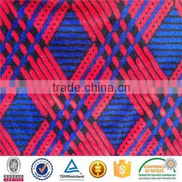 sofa fabric/upholstery fabric/hometextile fabric