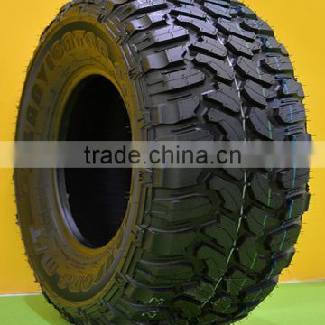 Cheap Light Truck Tyre LT285/70R17 35*12.50R15LT 33*12.50R15LT