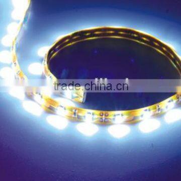 SMD5050 LED RAINBOW LIGHT CE,ROHS