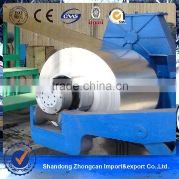 1000mm cold rolled stainless steel coil for chemical processing