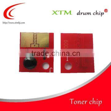 For Primera CX1000 1200 chips 57401 57402 57403 57404 cartridge count reset chips