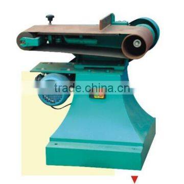 XY-C850 Waste Tyre Pyrolysis Carbon Black Granule and Refining Machine photo-4