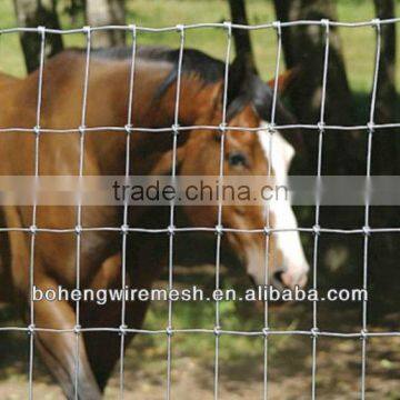 ELECTRIC FENCE FOR ANIMAL
