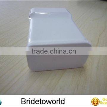 Mobile Phone Travel Charger for Samsung Travel Charger photo-5