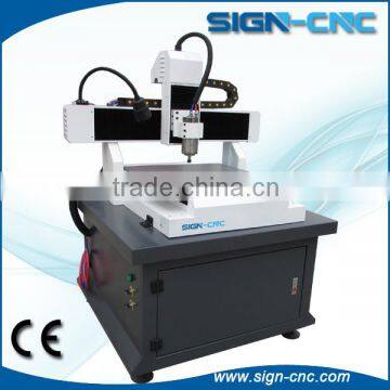 Economical 3d mold making wood cnc milling machine price, cnc router for foam cutting , EPS , wood , plastic