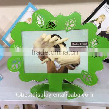 Top grade laser cut panels, custom laser cut photo frames