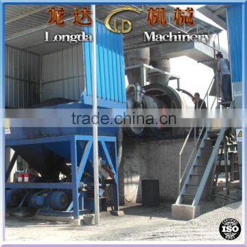Chinese Brand Coal Burner,rotation pulverized coal burner