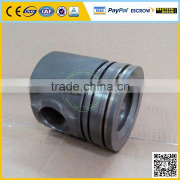 kit piston 5258754