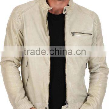 Fashion Men Jacket Top Quality Wells