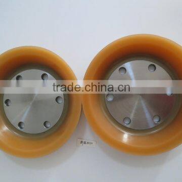 Nigata Concrete Pump Piston Ram With Good Price In China