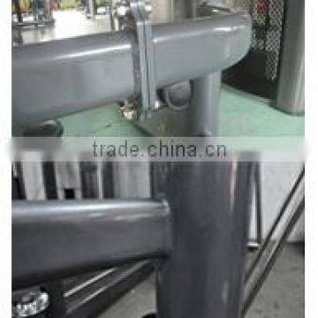 Hydraulic Cylinder for Fitness Equipment Lateral Raise photo-6