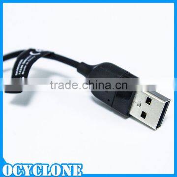 Original Mico-USB Data Sync Charger Cable for Motorlara E725