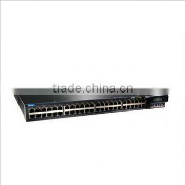 New Generation and Brand Juniper Switches EX3200-24T