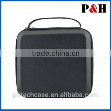 For Tomtom EVA GPS Case photo-4