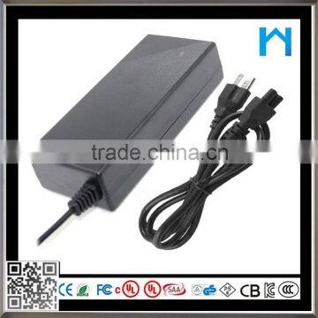AC/DC Power Adapter 57W , 19V 3A Adapter Desktop photo-6