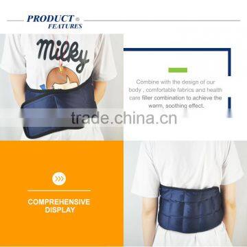 China Soothing Stiff Back Pain Belt for Sale