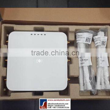 ZTE ZXWL W822E Wifi WLAN Access Point Indoor AP ZTE W822E