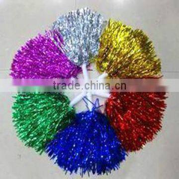 Selling Hot Cheers pompom