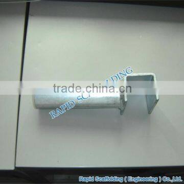 High Quality Cuplock Scaffolding System Beam Accessory