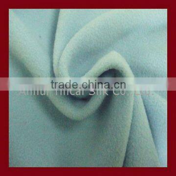 Poly Spun Fleece Fabric