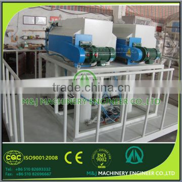 flour dispenser OEM Accept