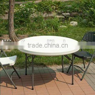 Folding Table for Outdoor Activities/furniture dongguan