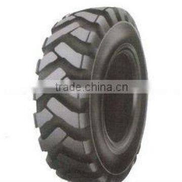 Heavy tires and bulldozers tyre 18.00-24