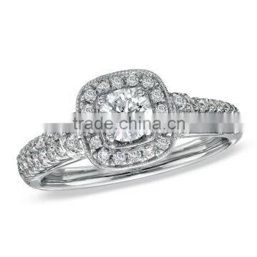 Fashionable Design Cheap Championship Rings Fine Jewelry