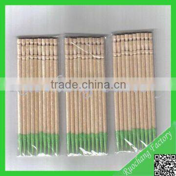 Toothpicks Making/wholesale toothpicks/customized shape toothpick