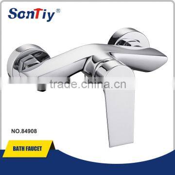 Hot popular bathroom faucet shower mixer