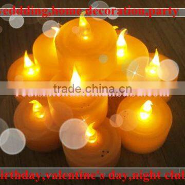 Tea Light Candles Wholesale